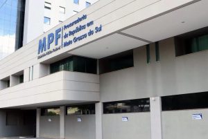 WhatsApp Image 2025-01-29 at 09.21.39 (2)