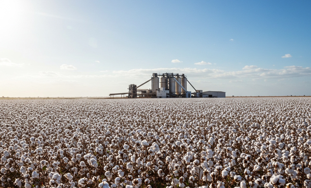 Algodao.jpg