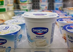 Danone.jpg