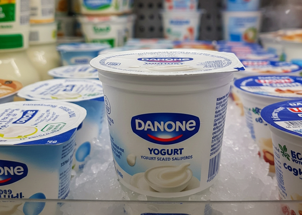 Danone.jpg