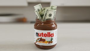 Dona-da-Nutella.jpg