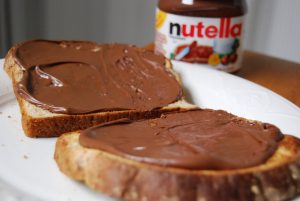 Nutella_for_breakfast_-_Flickr_-_love.jsc_.jpg