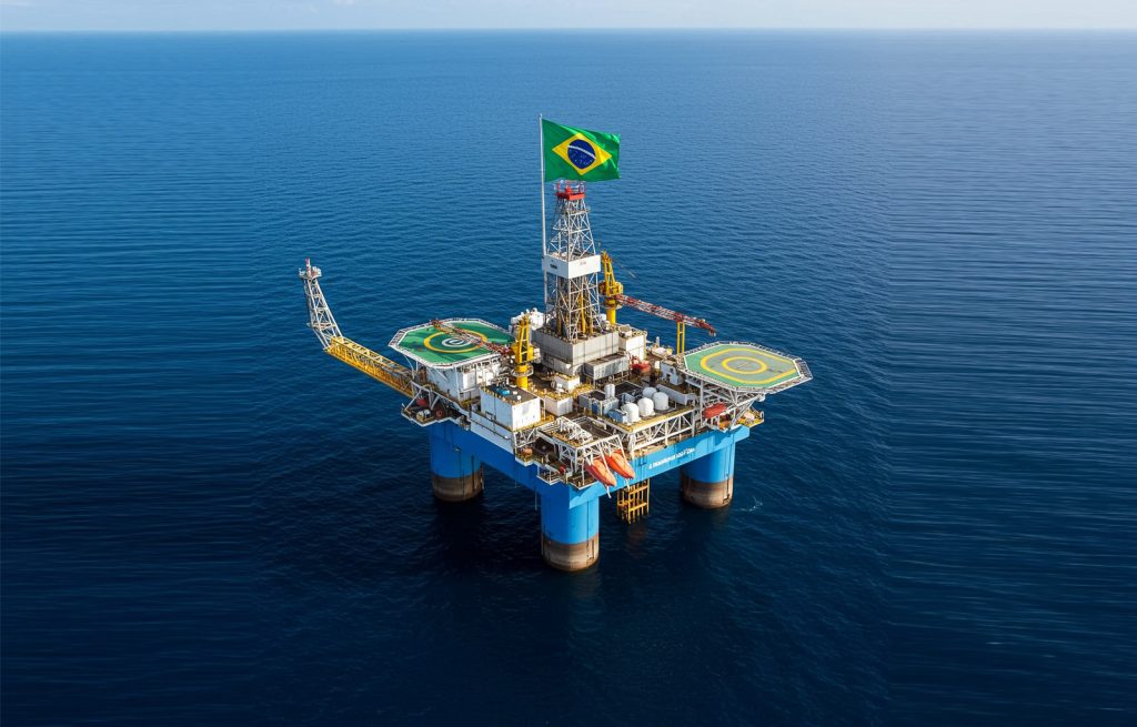 Plataforma-Petroleo.jpg