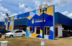 Veja o que abre e fecha no feriadão de Carnaval em Dourados