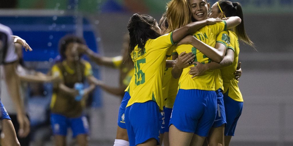copa_do_mundo_feminina_sub-20_brasil_5_x_0_costa_rica.jpg