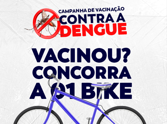 dengue