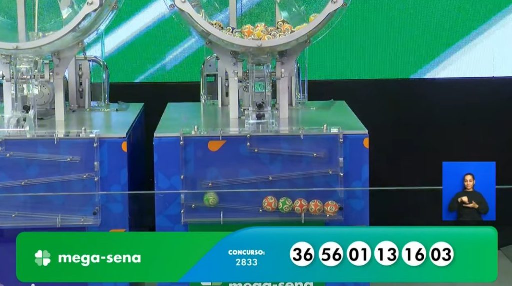 mega-sena-concurso-2.833.png