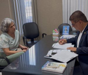 nelson trad e girleide