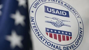 usaid.webp.webp