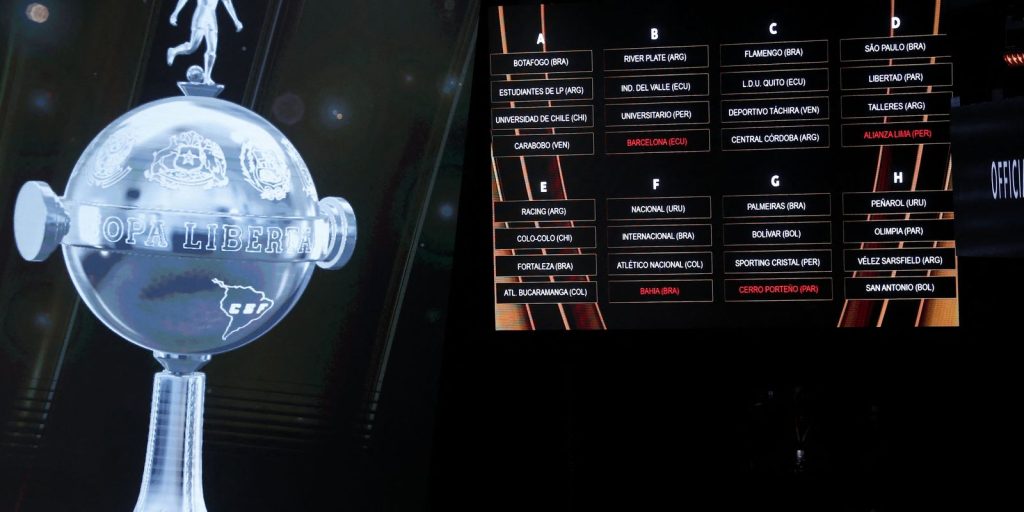 2025-03-18t004247z_1667655608_up1el3i01z9ol_rtrmadp_3_soccer-libertadores-draw.jpg