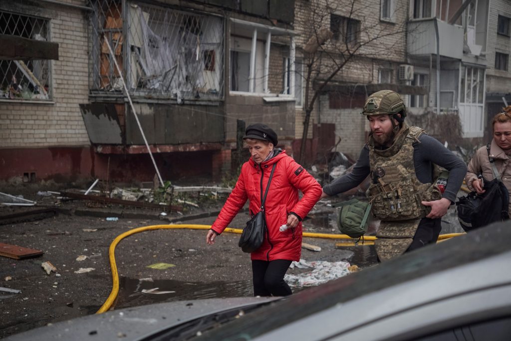 2025-03-24t151221z-1437614052-rc216x88lggl-rtrmadp-3-ukraine-crisis-attack-sumy.jpg