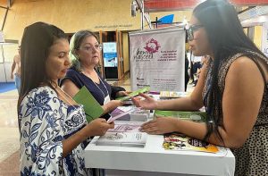 Acolhe Saúde 2025: 21 horas de conteúdo técnico permanecerão disponíveis na plataforma