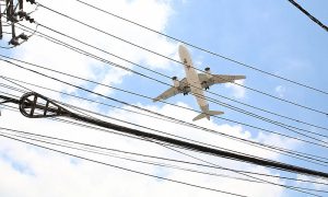 Anac autoriza nova companhia aérea a operar no Brasil