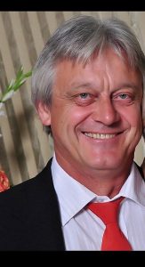 Corpo de agrônomo desaparecido é encontrado em cova rasa