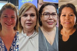 Gestoras destacam desafios e conquistas na Educação sul-mato-grossense