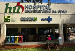 HU de Dourados anuncia abertura de Ambulatório de Cirurgia Bariátrica