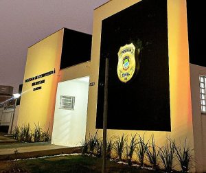 Homem é expulso de igreja e suspeito de estuprar 2 crianças em Dourados