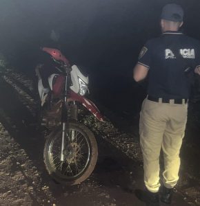 'Me enganei': Polícia procura suspeito de matar irmãos na fronteira