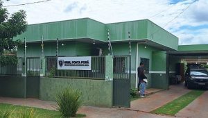 Mulher encontrada morta na zona rural era namorada de homem assassinado em Ponta Porã