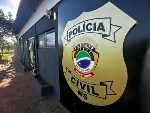 Operação “Nevou na Fronteira” desvenda rede de tráfico de drogas