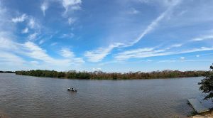 Pesca é liberada em Mato Grosso do Sul após período de defeso