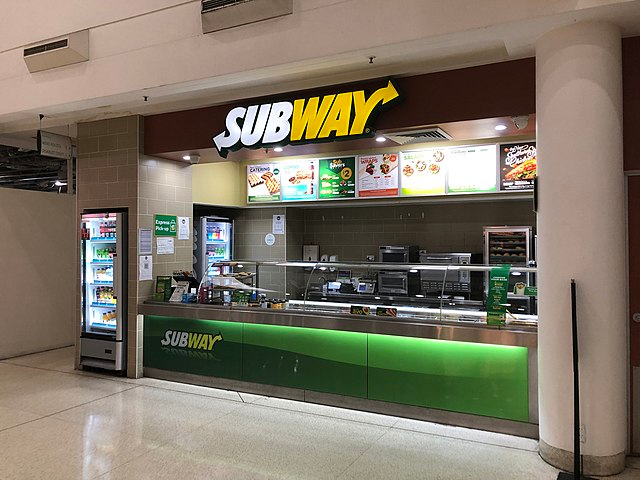 Subway-a.jpg