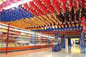 Vendas de Páscoa devem movimentar R$ 396 milhões em MS, aponta pesquisa