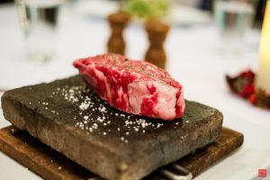 Wagyu.jpg