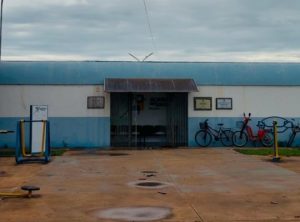 academia_da_saude_bodoquena_a