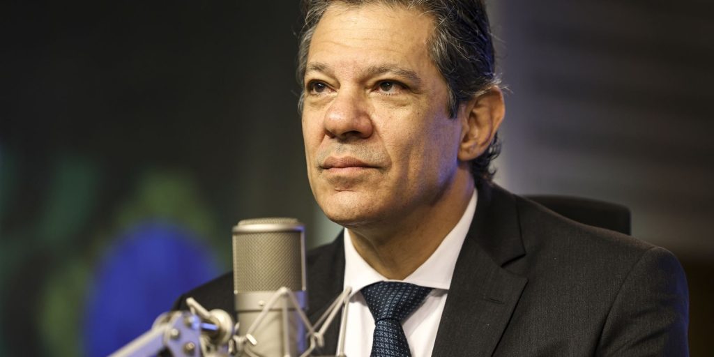 bdm-haddad_mcamgo_abr_20032025-5.jpg