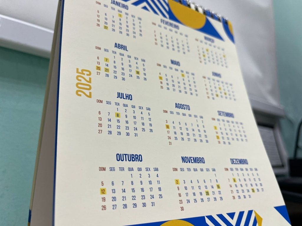 calendario-2025.jpg