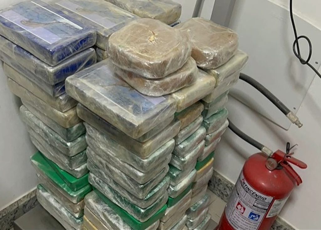 cocaina-apreendida.jpg
