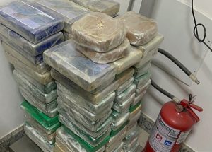cocaina-apreendida.jpg