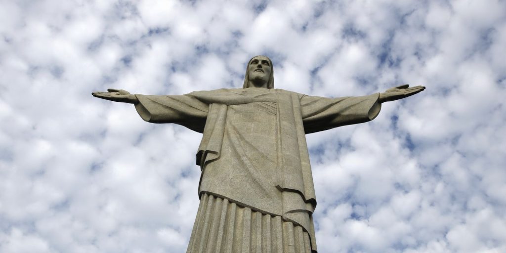 cristo_redentor_tnrgo_010320212435_0.jpg