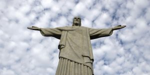 cristo_redentor_tnrgo_010320212435_0.jpg
