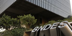 edificio_sede_do_bndes250620211182.jpg