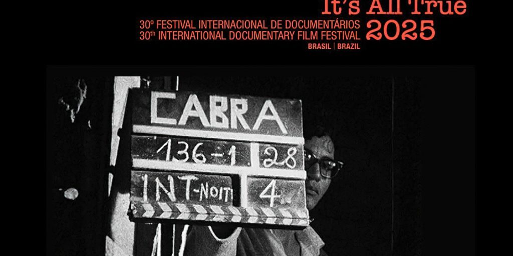 festival_e_tudo_verdade.jpg