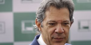 haddad-hugo-motta_mcamgo_abr_05022025-9.jpg