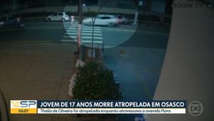 jovem-de-17-anos-morre-atropelada-na-faixa-de-pedestre-de-avenida-em-osasco-na-grande-sp.jpg