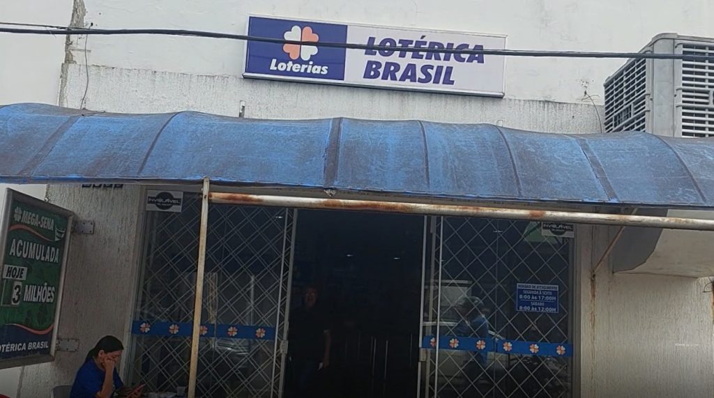 loterica-brasil.png