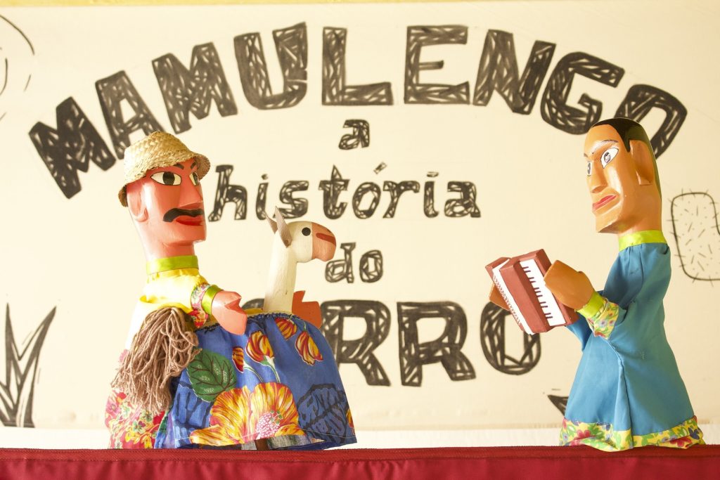 mamulengo-a-historia-do-forro-foto-divulgacao.jpg