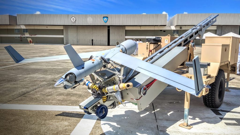 scaneagle-8.jpg