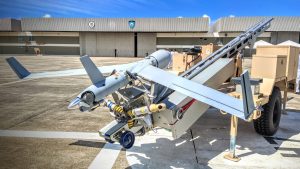 scaneagle-8.jpg