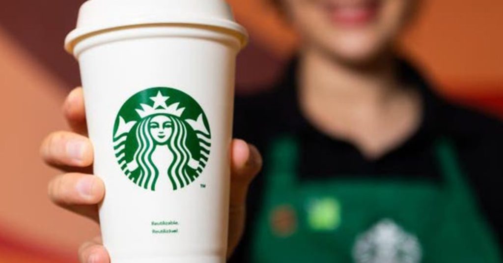 starbucks-uso-de-marca.jpg