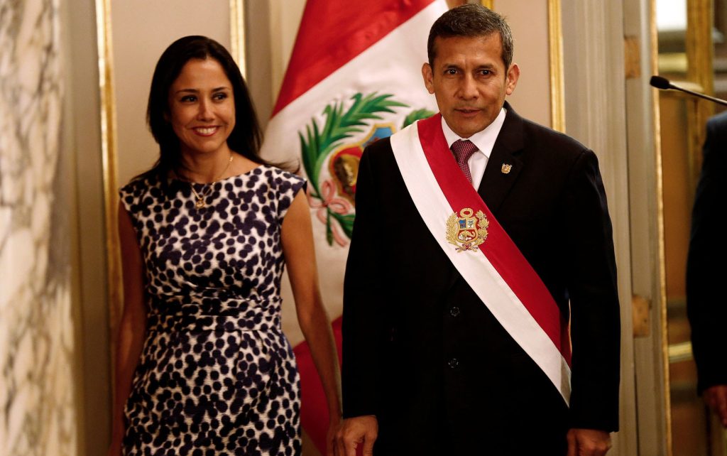 2017-07-11t213436z-947455448-rc1eec0dfcf0-rtrmadp-3-peru-corruption-humala.jpg
