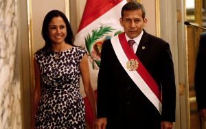 2017-07-11t213436z-947455448-rc1eec0dfcf0-rtrmadp-3-peru-corruption-humala.jpg