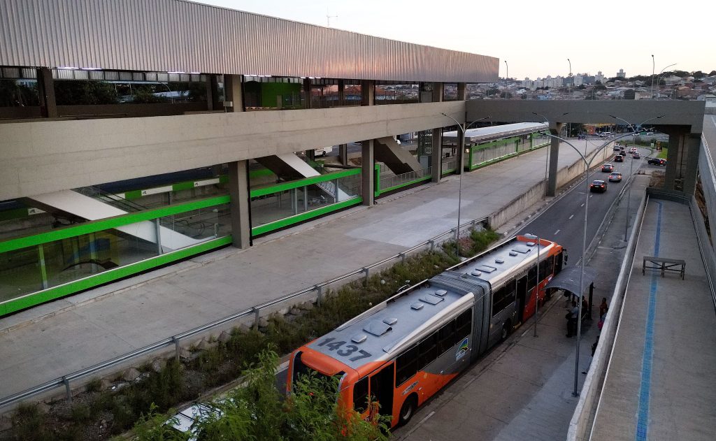 301224-brt-terminal-ouro-verde-foto-carlos-bassandji-0194.jpg