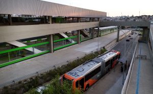 301224-brt-terminal-ouro-verde-foto-carlos-bassandji-0194.jpg