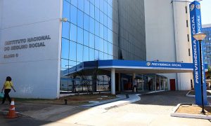 Contag e Sindnapi negam irregularidade e apoiam apuração sobre fraudes