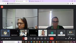 Dez trabalhos de Dourados são selecionados na 10ª Mostra “MS, Aqui Tem SUS”